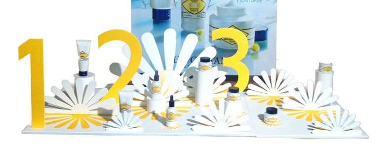 vitrine immortelle occitane header